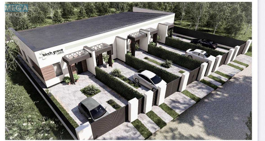Продаж дома, 1&nbsp; поверх, 56&nbsp;кв.м, 2&nbsp;кімнати, ділянка 2&nbsp;сотки, <a class="location-link" href="/vorzel/" title="Недвижимость Ворзель">Ворзель</a>, успішна, 23 (изображение 4)