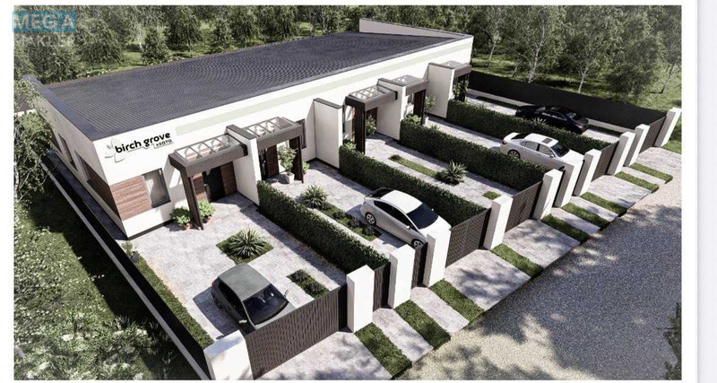 Продаж дома, 1 поверх, 56 кв.м, 2 кімнати, ділянка 2 сотки, <a class="location-link" href="/vorzel/" title="Недвижимость Ворзель">Ворзель</a>, успішна, 23 (изображение 4)
