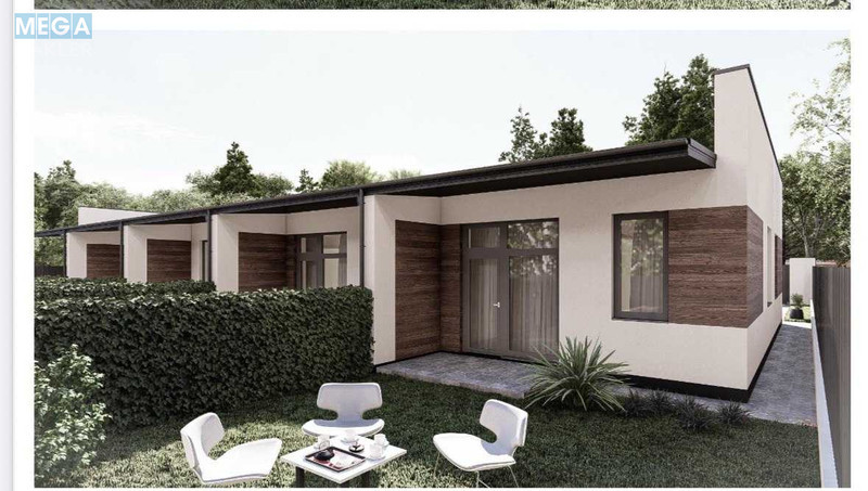 Продаж дома, 1 поверх, 56 кв.м, 2 кімнати, ділянка 2 сотки, <a class="location-link" href="/vorzel/" title="Недвижимость Ворзель">Ворзель</a>, успішна, 23 (изображение 5)