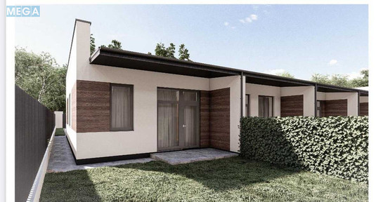 Продаж дома, 1&nbsp; поверх, 56&nbsp;кв.м, 2&nbsp;кімнати, ділянка 2&nbsp;сотки, <a class="location-link" href="/vorzel/" title="Недвижимость Ворзель">Ворзель</a>, успішна, 23 (изображение 7)
