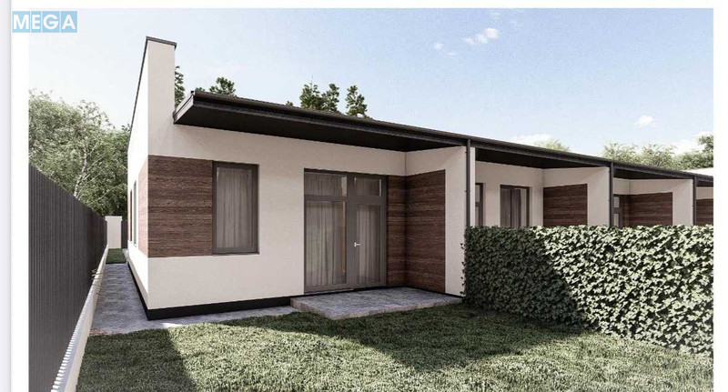 Продаж дома, 1 поверх, 56 кв.м, 2 кімнати, ділянка 2 сотки, <a class="location-link" href="/vorzel/" title="Недвижимость Ворзель">Ворзель</a>, успішна, 23 (изображение 7)