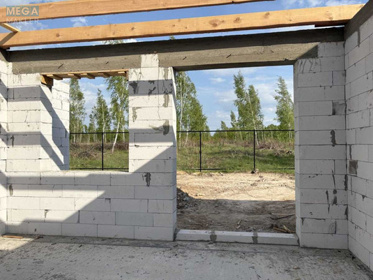 Продаж дома, 1&nbsp; поверх, 56&nbsp;кв.м, 2&nbsp;кімнати, ділянка 2&nbsp;сотки, <a class="location-link" href="/vorzel/" title="Недвижимость Ворзель">Ворзель</a>, успішна, 23 (изображение 11)
