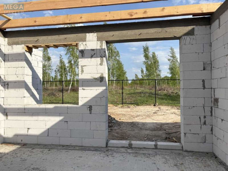 Продаж дома, 1 поверх, 56 кв.м, 2 кімнати, ділянка 2 сотки, <a class="location-link" href="/vorzel/" title="Недвижимость Ворзель">Ворзель</a>, успішна, 23 (изображение 11)