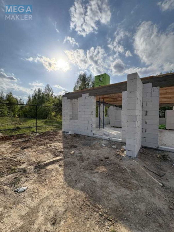 Продаж дома, 1 поверх, 56 кв.м, 2 кімнати, ділянка 2 сотки, <a class="location-link" href="/vorzel/" title="Недвижимость Ворзель">Ворзель</a>, успішна, 23 (изображение 12)