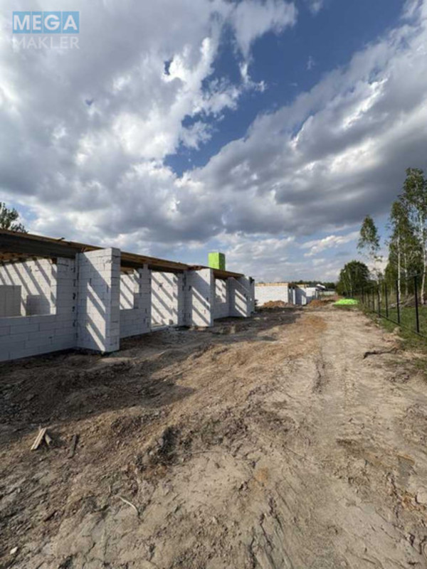 Продаж дома, 1 поверх, 56 кв.м, 2 кімнати, ділянка 2 сотки, <a class="location-link" href="/vorzel/" title="Недвижимость Ворзель">Ворзель</a>, успішна, 23 (изображение 13)