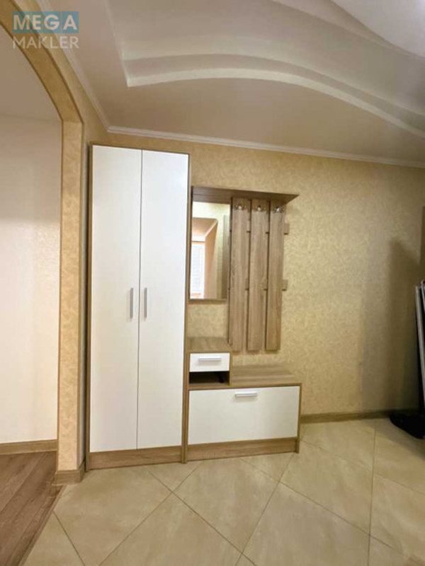 Оренда 2 кімнатної квартири, <a class="location-link" href="/kiev/" title="Недвижимость Київ">Київ</a>, <a class="location-link" href="/kiev/dneprovskij/" title="Недвижимость Дніпровський район">Дніпровський р-н</a>, Курнатовського вул., 19 (изображение 10)