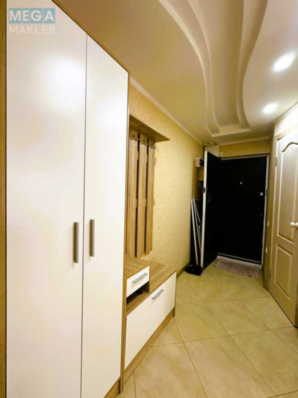 Оренда 2 кімнатної квартири, <a class="location-link" href="/kiev/" title="Недвижимость Київ">Київ</a>, <a class="location-link" href="/kiev/dneprovskij/" title="Недвижимость Дніпровський район">Дніпровський р-н</a>, Курнатовського вул., 19 (изображение 11)