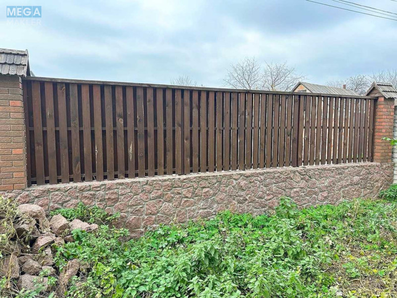 Продаж дома, 2 поверху, 207 кв.м, 5 кімнат, ділянка 13 соток, <a class="location-link" href="/hotov/" title="Недвижимость Хотів">Хотів</a>, Площа Ленінградська, 4 (изображение 10)