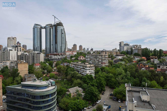 Оренда 2 кімнатної квартири, <a class="location-link" href="/kiev/" title="Недвижимость Київ">Київ</a>, <a class="location-link" href="/kiev/pecherskij/" title="Недвижимость Печерський район">Печерський р-н</a>, Джона Маккейна вул., 7 (изображение 7)