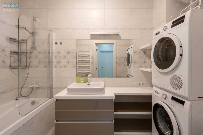 Оренда 2 кімнатної квартири, <a class="location-link" href="/kiev/" title="Недвижимость Київ">Київ</a>, <a class="location-link" href="/kiev/pecherskij/" title="Недвижимость Печерський район">Печерський р-н</a>, Джона Маккейна вул., 7 (изображение 10)