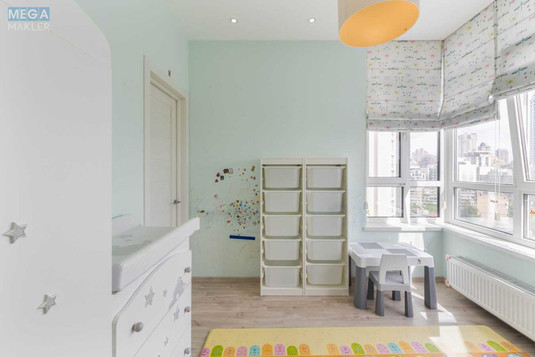 Оренда 2 кімнатної квартири, <a class="location-link" href="/kiev/" title="Недвижимость Київ">Київ</a>, <a class="location-link" href="/kiev/pecherskij/" title="Недвижимость Печерський район">Печерський р-н</a>, Джона Маккейна вул., 7 (изображение 16)