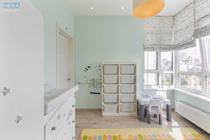 Оренда 2 кімнатної квартири, <a class="location-link" href="/kiev/" title="Недвижимость Київ">Київ</a>, <a class="location-link" href="/kiev/pecherskij/" title="Недвижимость Печерський район">Печерський р-н</a>, Джона Маккейна вул., 7 (изображение 16)