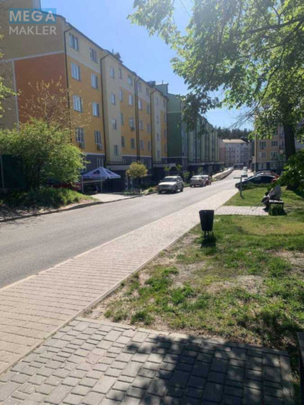 Продаж комерційної нерухомості, 34 кв.м, под офис, <a class="location-link" href="/irpen/" title="Недвижимость Ірпінь">Ірпінь</a>, Белокур, 3 (изображение 10)
