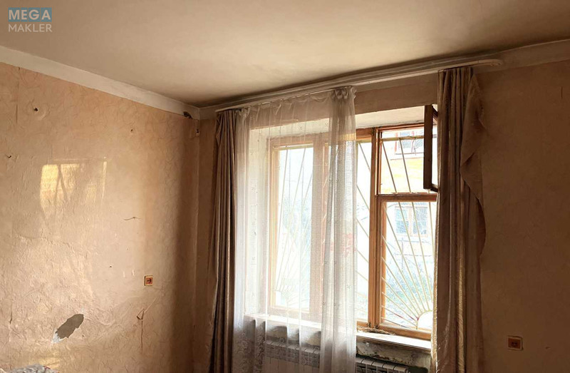 Продаж 2 кімнатної квартири (36/26/4), 1 пов. 2 пов. будинку, <a class="location-link" href="/odessa/" title="Недвижимость Одеса">Одеса</a>, <a class="location-link" href="/odessa/primorskij/" title="Недвижимость Приморський район">Приморський р-н</a>, Зоопарковая, 11 (изображение 8)