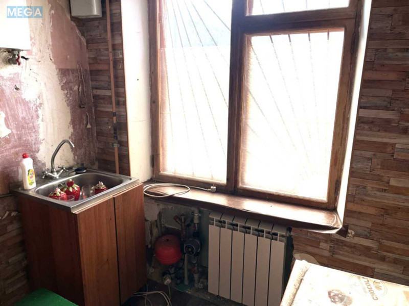 Продаж 2 кімнатної квартири (36/26/4), 1 пов. 2 пов. будинку, <a class="location-link" href="/odessa/" title="Недвижимость Одеса">Одеса</a>, <a class="location-link" href="/odessa/primorskij/" title="Недвижимость Приморський район">Приморський р-н</a>, Зоопарковая, 11 (изображение 9)