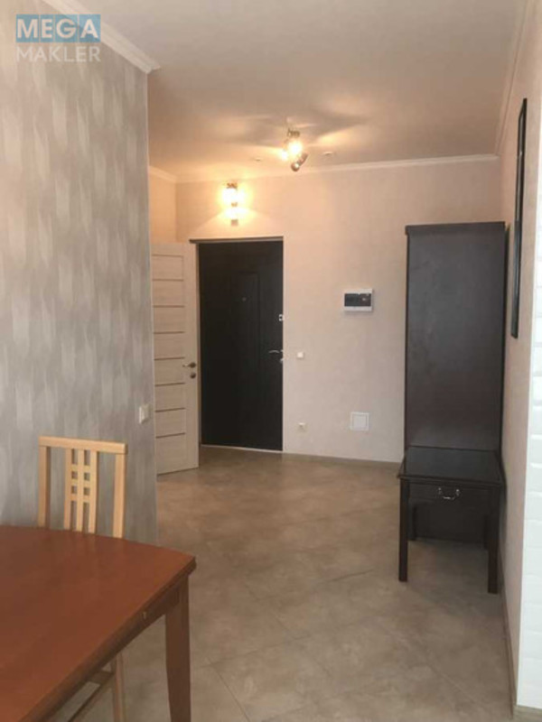 Оренда 1 кімнатної квартири, <a class="location-link" href="/kiev/" title="Недвижимость Київ">Київ</a>, <a class="location-link" href="/kiev/podolskij/" title="Недвижимость Подільський район">Подільський р-н</a>, Семьи Кристеров ул., 20 (изображение 5)