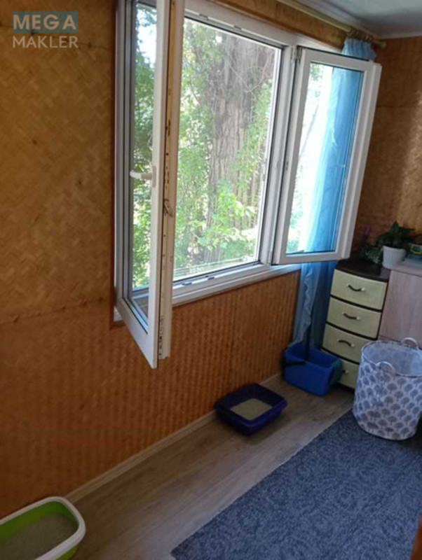 Оренда кімнати (підселення), <a class="location-link" href="/odessa/" title="Недвижимость Одеса">Одеса</a>, <a class="location-link" href="/odessa/primorskij/" title="Недвижимость Приморський район">Приморський р-н</a>, Новаторов, 17 (изображение 2)