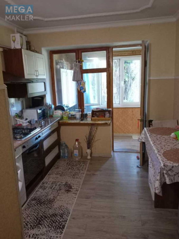 Оренда кімнати (підселення), <a class="location-link" href="/odessa/" title="Недвижимость Одеса">Одеса</a>, <a class="location-link" href="/odessa/primorskij/" title="Недвижимость Приморський район">Приморський р-н</a>, Новаторов, 17 (изображение 6)