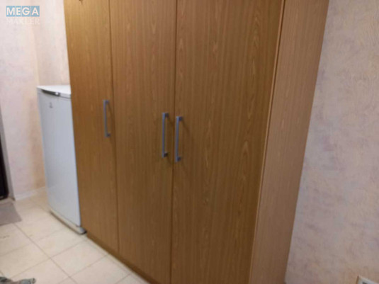 Оренда 1 кімнатної квартири, <a class="location-link" href="/odessa/" title="Недвижимость Одеса">Одеса</a>, <a class="location-link" href="/odessa/malinovskij/" title="Недвижимость Малиновський район">Малиновський р-н</a>, Боровского, 37х (изображение 3)