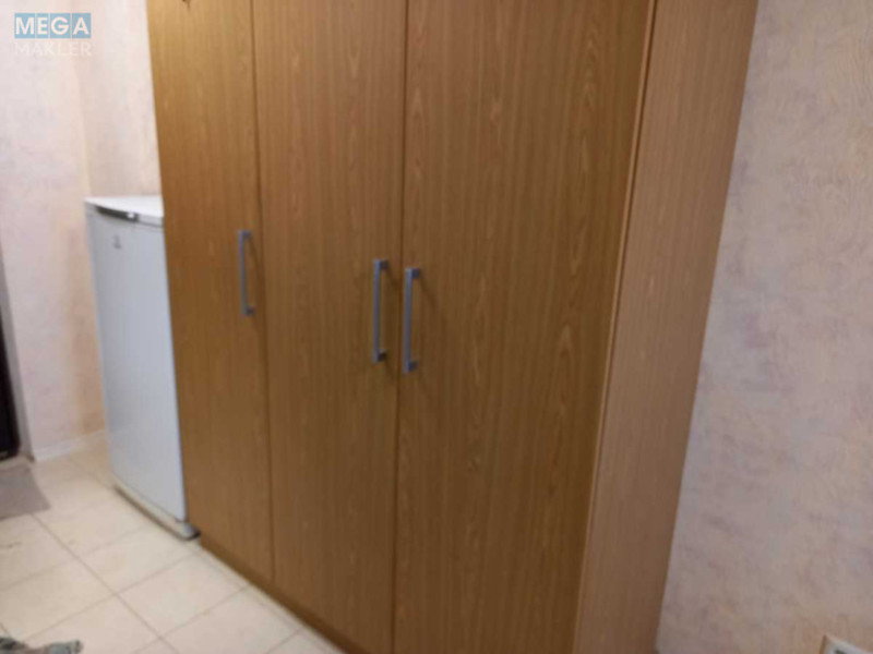 Оренда 1 кімнатної квартири, <a class="location-link" href="/odessa/" title="Недвижимость Одеса">Одеса</a>, <a class="location-link" href="/odessa/malinovskij/" title="Недвижимость Малиновський район">Малиновський р-н</a>, Боровского, 37х (изображение 3)
