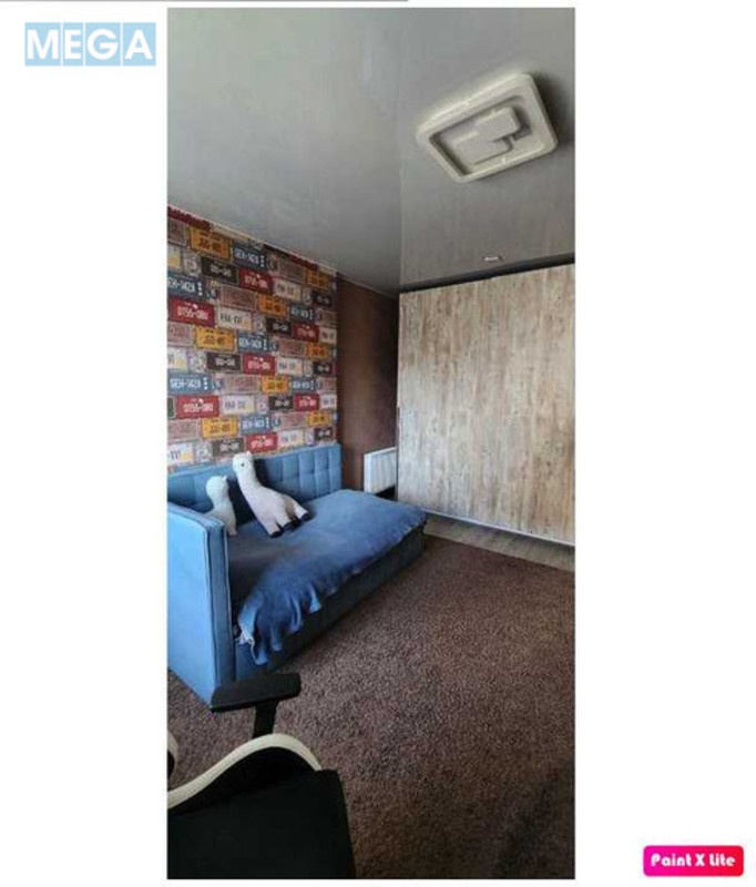Продаж 2 кімнатної квартири (88/?/?), 2 пов. 19 пов. будинку, <a class="location-link" href="/kiev/" title="Недвижимость Київ">Київ</a>, <a class="location-link" href="/kiev/svyatoshinskij/" title="Недвижимость Святошинський район">Святошинський р-н</a>, Сімї Стешенків вул., 9а (изображение 6)