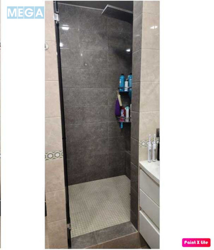 Продаж 2 кімнатної квартири (88/?/?), 2 пов. 19 пов. будинку, <a class="location-link" href="/kiev/" title="Недвижимость Київ">Київ</a>, <a class="location-link" href="/kiev/svyatoshinskij/" title="Недвижимость Святошинський район">Святошинський р-н</a>, Сімї Стешенків вул., 9а (изображение 8)