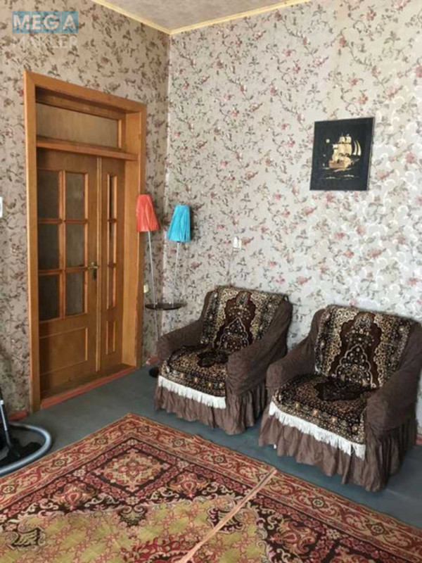 Оренда 2 кімнатної квартири, <a class="location-link" href="/odessa/" title="Недвижимость Одеса">Одеса</a>, <a class="location-link" href="/odessa/malinovskij/" title="Недвижимость Малиновський район">Малиновський р-н</a>, Болгарская, 40 (изображение 3)