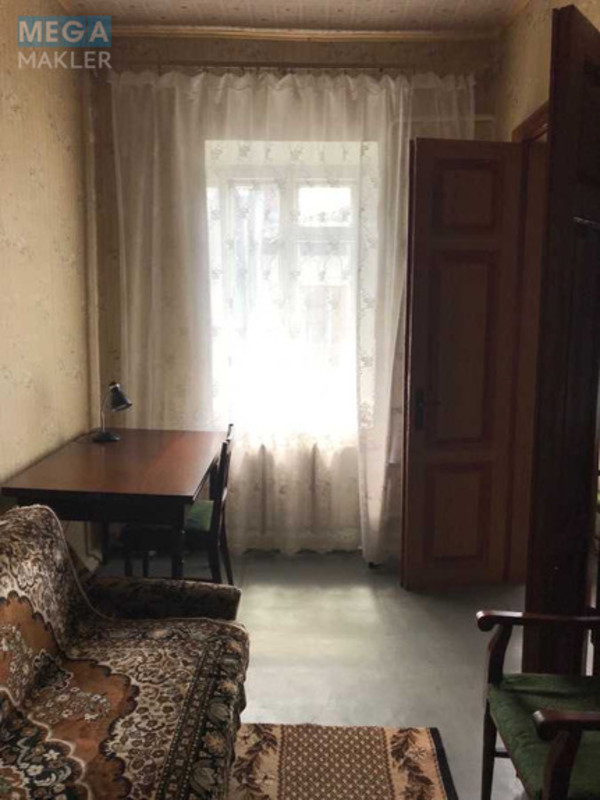 Оренда 2 кімнатної квартири, <a class="location-link" href="/odessa/" title="Недвижимость Одеса">Одеса</a>, <a class="location-link" href="/odessa/malinovskij/" title="Недвижимость Малиновський район">Малиновський р-н</a>, Болгарская, 40 (изображение 5)