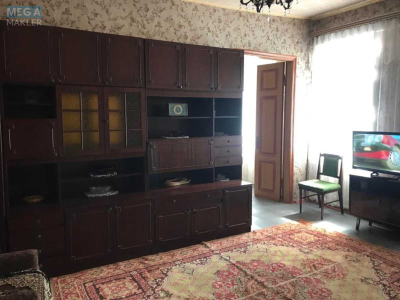 Оренда 2 кімнатної квартири, <a class="location-link" href="/odessa/" title="Недвижимость Одеса">Одеса</a>, <a class="location-link" href="/odessa/malinovskij/" title="Недвижимость Малиновський район">Малиновський р-н</a>, Болгарская, 40 (изображение 6)