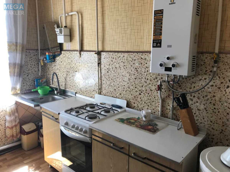Оренда 2 кімнатної квартири, <a class="location-link" href="/odessa/" title="Недвижимость Одеса">Одеса</a>, <a class="location-link" href="/odessa/malinovskij/" title="Недвижимость Малиновський район">Малиновський р-н</a>, Болгарская, 40 (изображение 7)