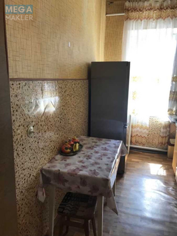 Оренда 2 кімнатної квартири, <a class="location-link" href="/odessa/" title="Недвижимость Одеса">Одеса</a>, <a class="location-link" href="/odessa/malinovskij/" title="Недвижимость Малиновський район">Малиновський р-н</a>, Болгарская, 40 (изображение 11)