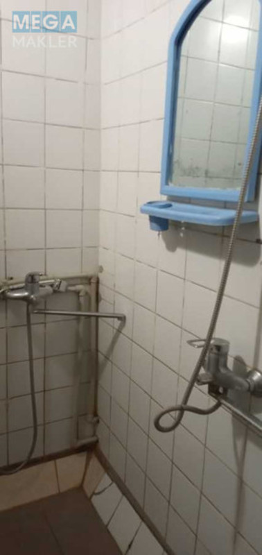 Оренда кімнати (підселення), <a class="location-link" href="/odessa/" title="Недвижимость Одеса">Одеса</a>, <a class="location-link" href="/odessa/malinovskij/" title="Недвижимость Малиновський район">Малиновський р-н</a>, Инглези, 12/3 (изображение 2)