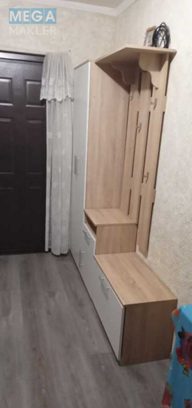 Оренда кімнати (підселення), <a class="location-link" href="/odessa/" title="Недвижимость Одеса">Одеса</a>, <a class="location-link" href="/odessa/malinovskij/" title="Недвижимость Малиновський район">Малиновський р-н</a>, Инглези, 12/3 (изображение 4)