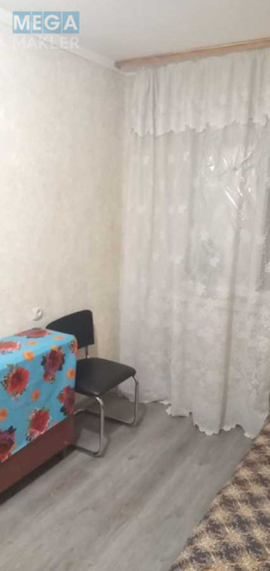 Оренда кімнати (підселення), <a class="location-link" href="/odessa/" title="Недвижимость Одеса">Одеса</a>, <a class="location-link" href="/odessa/malinovskij/" title="Недвижимость Малиновський район">Малиновський р-н</a>, Инглези, 12/3 (изображение 5)
