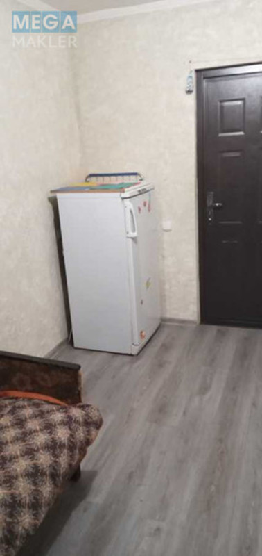Оренда кімнати (підселення), <a class="location-link" href="/odessa/" title="Недвижимость Одеса">Одеса</a>, <a class="location-link" href="/odessa/malinovskij/" title="Недвижимость Малиновський район">Малиновський р-н</a>, Инглези, 12/3 (изображение 6)