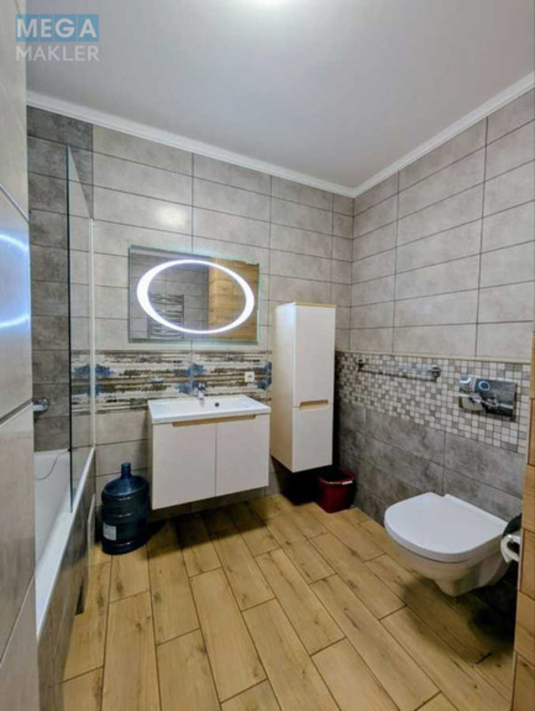 Оренда 1 кімнатної квартири, <a class="location-link" href="/kiev/" title="Недвижимость Київ">Київ</a>, <a class="location-link" href="/kiev/pecherskij/" title="Недвижимость Печерський район">Печерський р-н</a>, Антоновича вул., 74 (изображение 9)