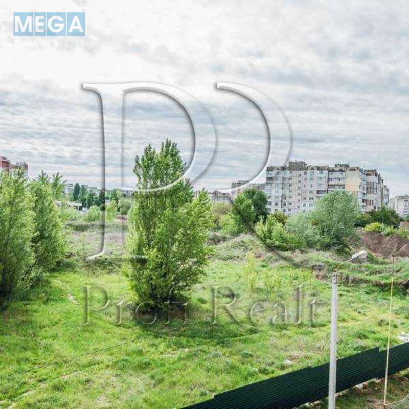 Продаж 1 кімнатної квартири (40/15/10), 3 пов. 10 пов. будинку, <a class="location-link" href="/sofievskaya-borshagovka/" title="Недвижимость Софіївська Борщагівка">Софіївська Борщагівка</a>, Боголюбова вулиця, 13 (изображение 10)