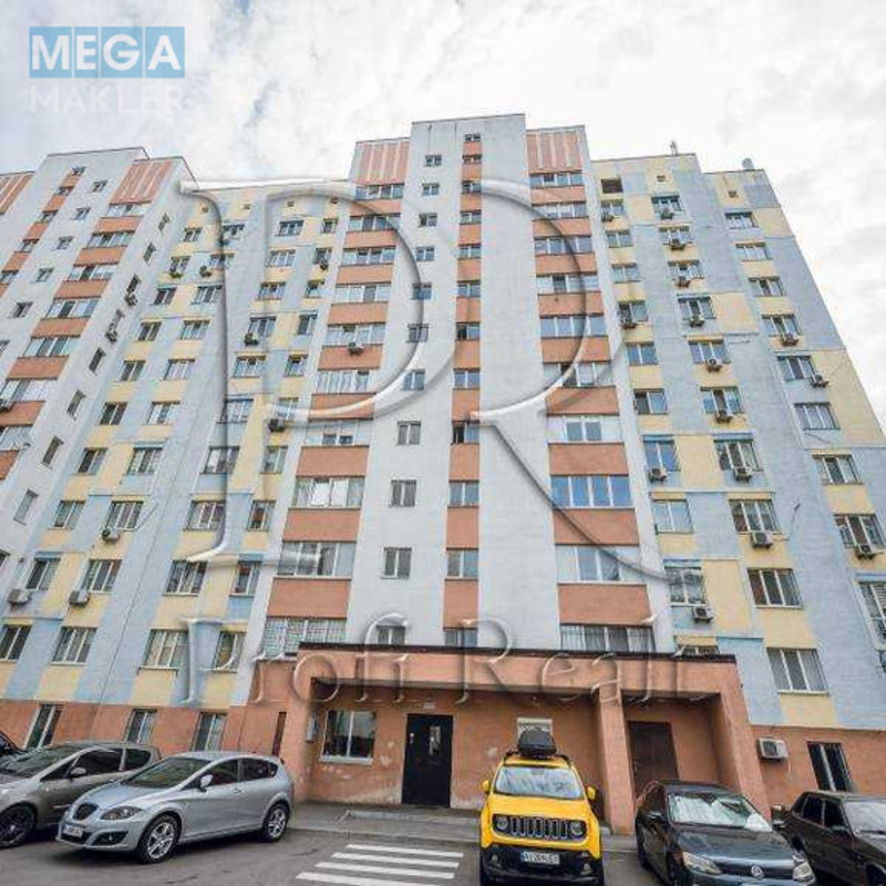 Продаж 1 кімнатної квартири (40/15/10), 3 пов. 10 пов. будинку, <a class="location-link" href="/sofievskaya-borshagovka/" title="Недвижимость Софіївська Борщагівка">Софіївська Борщагівка</a>, Боголюбова вулиця, 13 (изображение 11)
