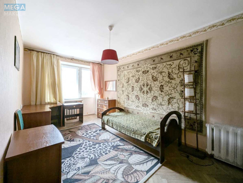 Продаж 3 кімнатної квартири (91/51/9), 2 пов. 16 пов. будинку, <a class="location-link" href="/kiev/" title="Недвижимость Київ">Київ</a>, <a class="location-link" href="/kiev/pecherskij/" title="Недвижимость Печерський район">Печерський р-н</a>, Суворова вул., 19а (изображение 15)