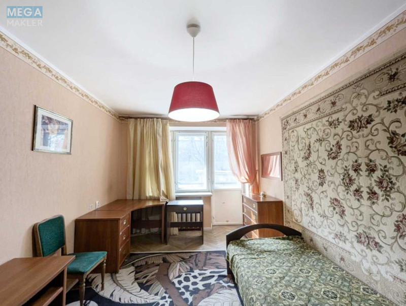 Продаж 3 кімнатної квартири (91/51/9), 2 пов. 16 пов. будинку, <a class="location-link" href="/kiev/" title="Недвижимость Київ">Київ</a>, <a class="location-link" href="/kiev/pecherskij/" title="Недвижимость Печерський район">Печерський р-н</a>, Суворова вул., 19а (изображение 16)