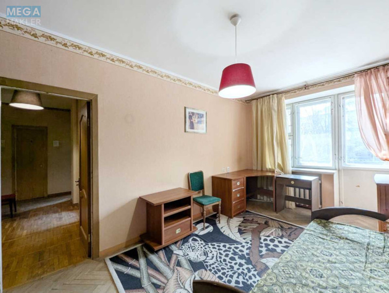 Продаж 3 кімнатної квартири (91/51/9), 2 пов. 16 пов. будинку, <a class="location-link" href="/kiev/" title="Недвижимость Київ">Київ</a>, <a class="location-link" href="/kiev/pecherskij/" title="Недвижимость Печерський район">Печерський р-н</a>, Суворова вул., 19а (изображение 17)