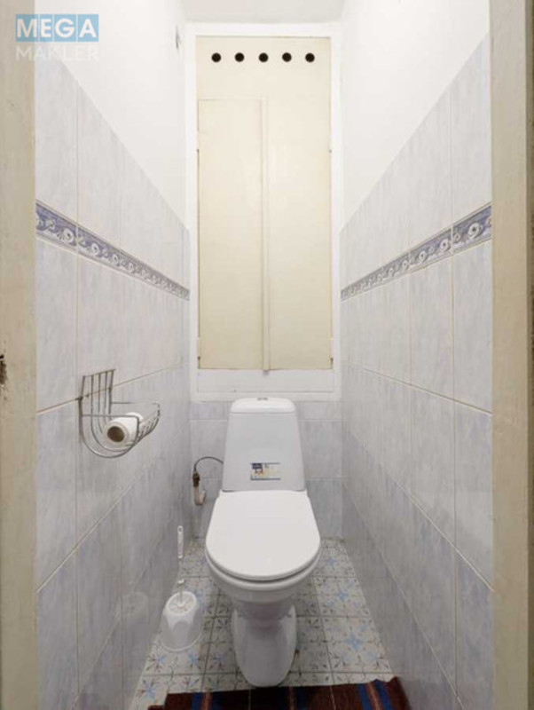Продаж 3 кімнатної квартири (91/51/9), 2 пов. 16 пов. будинку, <a class="location-link" href="/kiev/" title="Недвижимость Київ">Київ</a>, <a class="location-link" href="/kiev/pecherskij/" title="Недвижимость Печерський район">Печерський р-н</a>, Суворова вул., 19а (изображение 21)