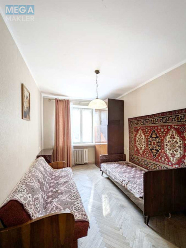 Продаж 3 кімнатної квартири (91/51/9), 2 пов. 16 пов. будинку, <a class="location-link" href="/kiev/" title="Недвижимость Київ">Київ</a>, <a class="location-link" href="/kiev/pecherskij/" title="Недвижимость Печерський район">Печерський р-н</a>, Суворова вул., 19а (изображение 22)