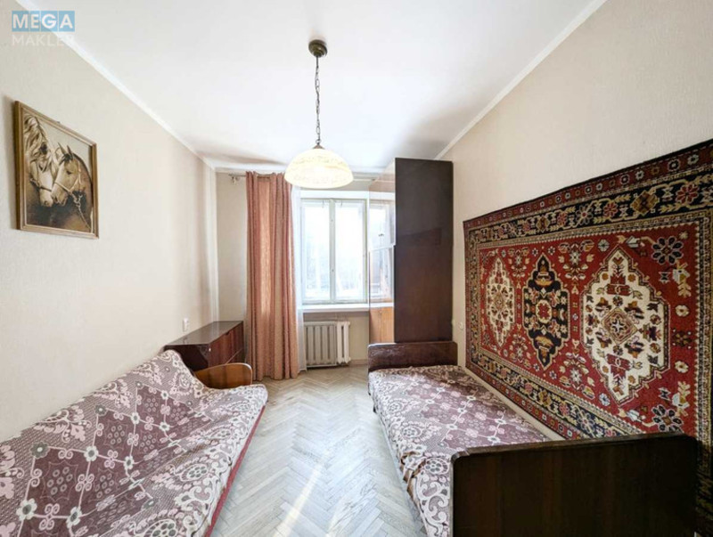 Продаж 3 кімнатної квартири (91/51/9), 2 пов. 16 пов. будинку, <a class="location-link" href="/kiev/" title="Недвижимость Київ">Київ</a>, <a class="location-link" href="/kiev/pecherskij/" title="Недвижимость Печерський район">Печерський р-н</a>, Суворова вул., 19а (изображение 23)