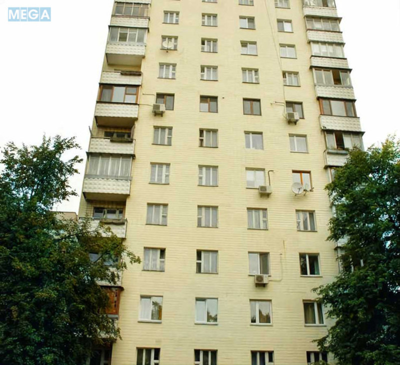 Продаж 3 кімнатної квартири (91/51/9), 2 пов. 16 пов. будинку, <a class="location-link" href="/kiev/" title="Недвижимость Київ">Київ</a>, <a class="location-link" href="/kiev/pecherskij/" title="Недвижимость Печерський район">Печерський р-н</a>, Суворова вул., 19а (изображение 25)