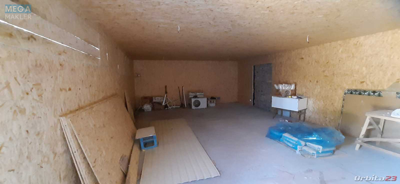 Продаж окремої будівлі/побудови, 101 кв.м, <a class="location-link" href="/pereselene/" title="Недвижимость Переселення">Переселення</a>, Центральна (изображение 3)