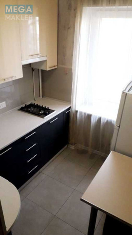 Оренда 1 кімнатної квартири, <a class="location-link" href="/odessa/" title="Недвижимость Одеса">Одеса</a>, <a class="location-link" href="/odessa/suvorovskij/" title="Недвижимость Суворовський район">Суворовський р-н</a>, Давида Ойстраха, 5 (изображение 6)