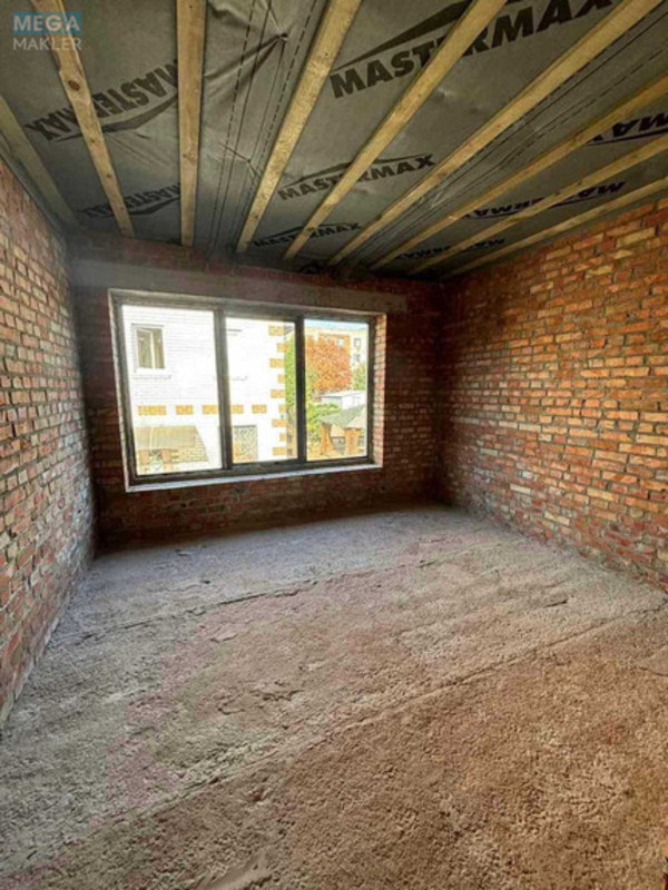 Продаж дома, 2 поверху, 75 кв.м, 4 кімнати, ділянка 1 сотка, <a class="location-link" href="/cherkassi/" title="Недвижимость Черкаси">Черкаси</a>, <a class="location-link" href="/cherkassi/pridneprovskij/" title="Недвижимость Придніпровський район">Придніпровський р-н</a>, Бандеры, 83 (изображение 6)