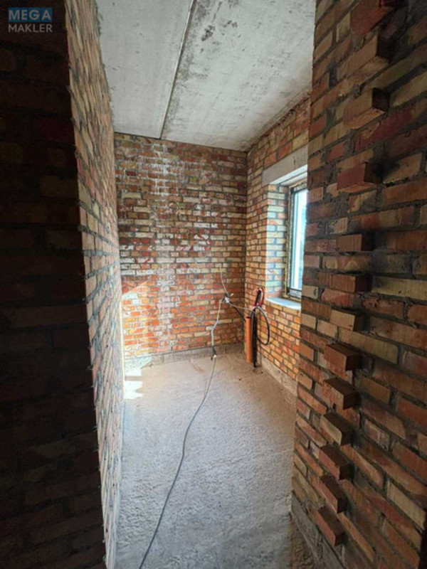 Продаж дома, 2 поверху, 75 кв.м, 4 кімнати, ділянка 1 сотка, <a class="location-link" href="/cherkassi/" title="Недвижимость Черкаси">Черкаси</a>, <a class="location-link" href="/cherkassi/pridneprovskij/" title="Недвижимость Придніпровський район">Придніпровський р-н</a>, Бандеры, 83 (изображение 10)