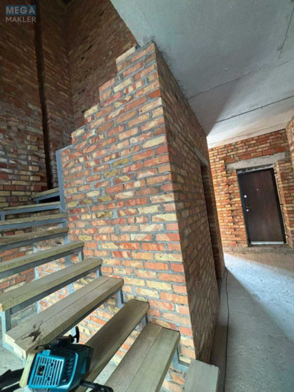 Продаж дома, 2 поверху, 75 кв.м, 4 кімнати, ділянка 1 сотка, <a class="location-link" href="/cherkassi/" title="Недвижимость Черкаси">Черкаси</a>, <a class="location-link" href="/cherkassi/pridneprovskij/" title="Недвижимость Придніпровський район">Придніпровський р-н</a>, Бандеры, 83 (изображение 11)